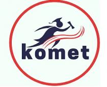 KOMET STUDY ABROAD