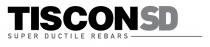 TISCON SD -