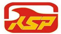 KSP