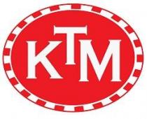 KTM