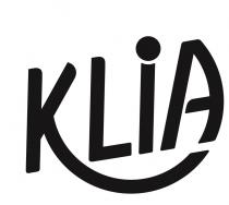 KLIA