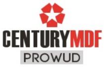 CENTURY MDF PROWUD