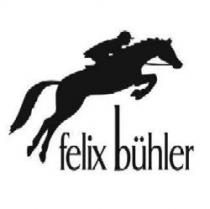 FELIX BÃÂHLER