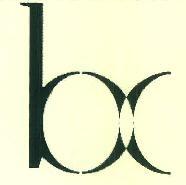 bx