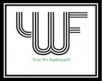 YWF