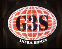 G3S INFRA HOMES