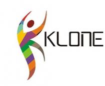 KLONE STAR