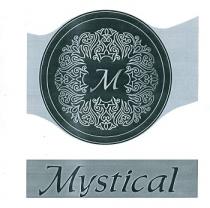 MYSTICAL