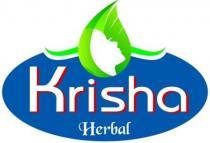 Krisha Herbal