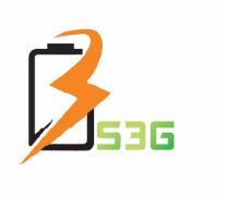 S3G