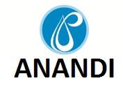 ANANDI