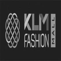 KLM Fashion Mall