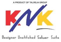 KNK