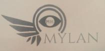 MYLAN