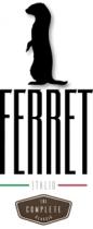 FERRET ITALIO