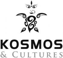 Kosmos & Cultures