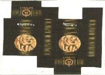 KNACK OIL