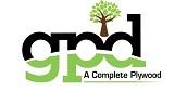 GPD
