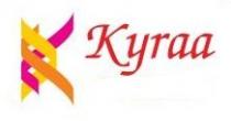 KYRAA