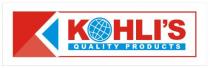 KOHLI'S