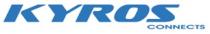 KYROS CONNECTS
