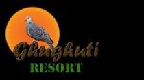 Ghughuti Resorts & Group