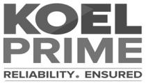 KOEL PRIME