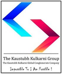 The Kaustubh Kulkarni Group : The Kaustubh Kulkarni Global Conglomerate Company : Impossible To I Am Possible !