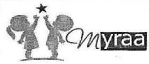 myraa