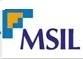 MSIL