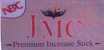 NBCJMC