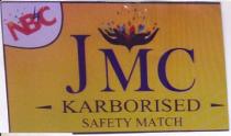 NBCJMC