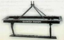 GANESH TIWARI