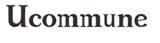 UCOMMUNE