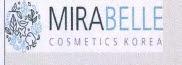 MIRABELLE COSMETICS KOREA