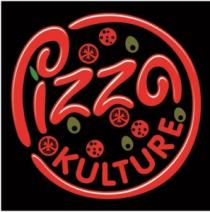 PIZZA KULTURE