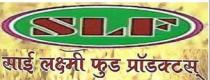 SLF 'SAI LAXMI FOOD PRODUCTS'