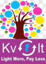 Kvolt