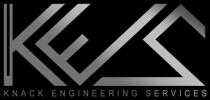 KNACK ENGINEERING SERVICES