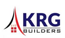 KRG BUILDERS