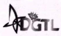 DGTL
