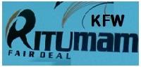 KFW RITUMAM