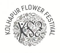 KOLHAPUR FLOWER FESTIVAL