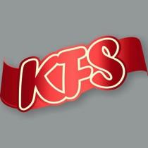 KFS
