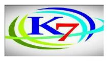 K7