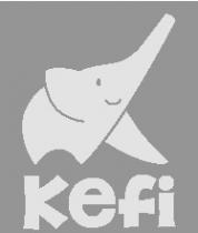 Kefi