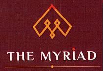 THE MYRIAD
