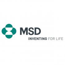 MSD