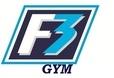 F3 GYM