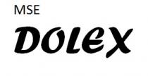 MSE DOLEX